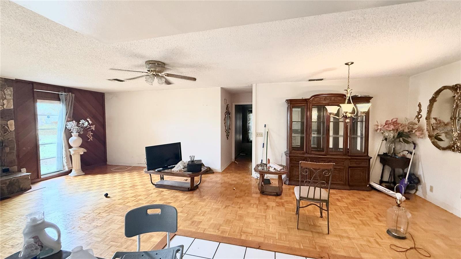 BUCKEYE HEIGHTS - Residential