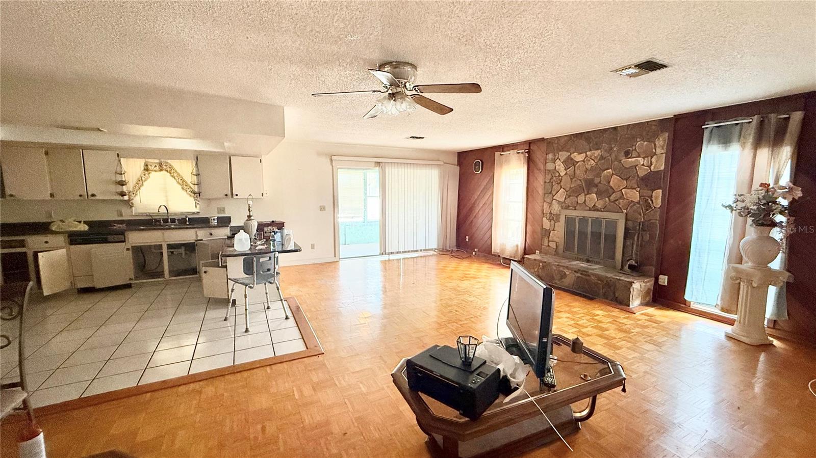 BUCKEYE HEIGHTS - Residential