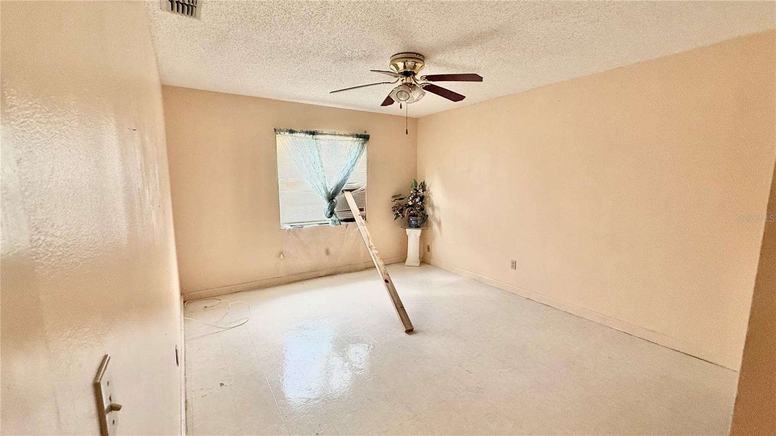 BUCKEYE HEIGHTS - Residential