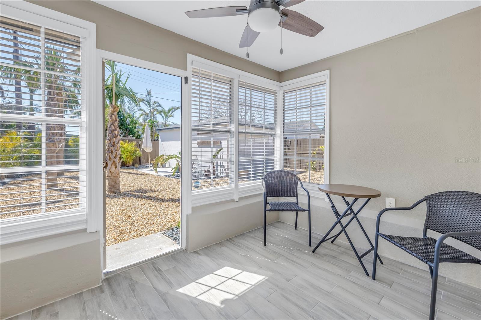 GULF SHORES 5TH ADD - Residential