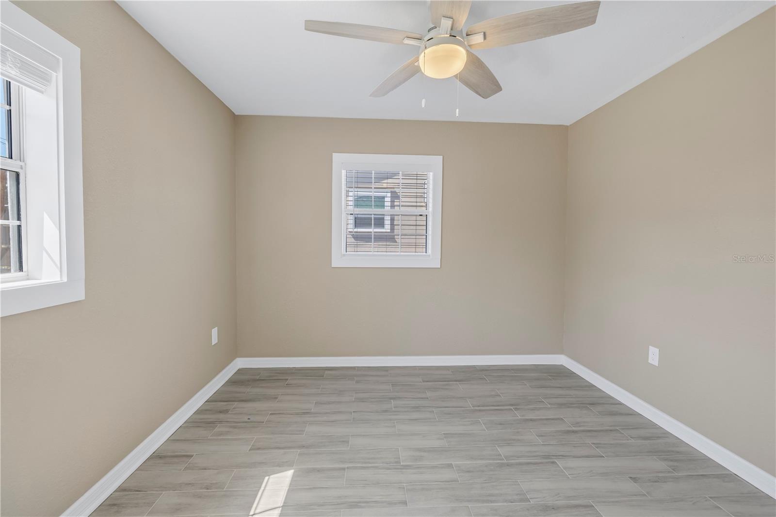 GULF SHORES 5TH ADD - Residential