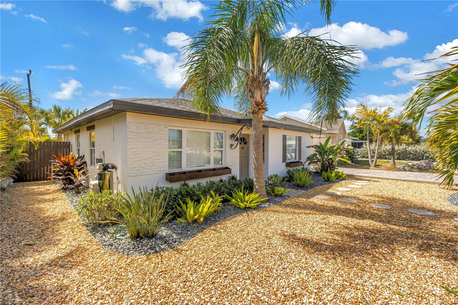 GULF SHORES 5TH ADD - Residential