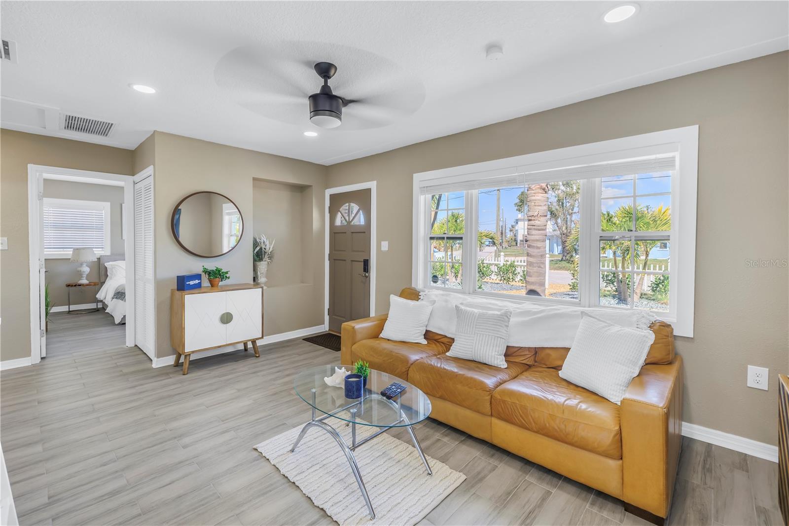 14066 MARGUERITE DRIVE