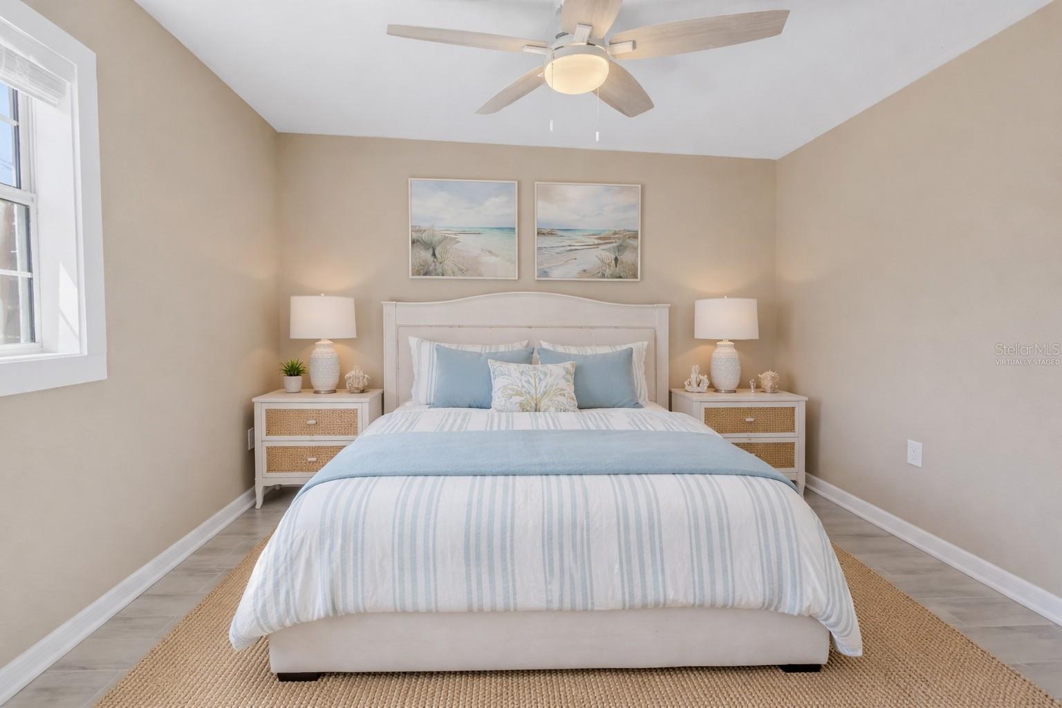 GULF SHORES 5TH ADD - Residential