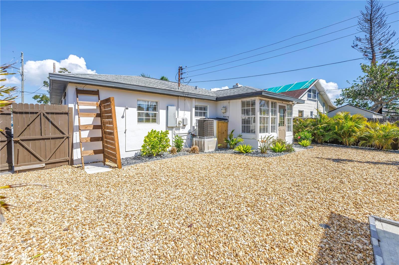 GULF SHORES 5TH ADD - Residential