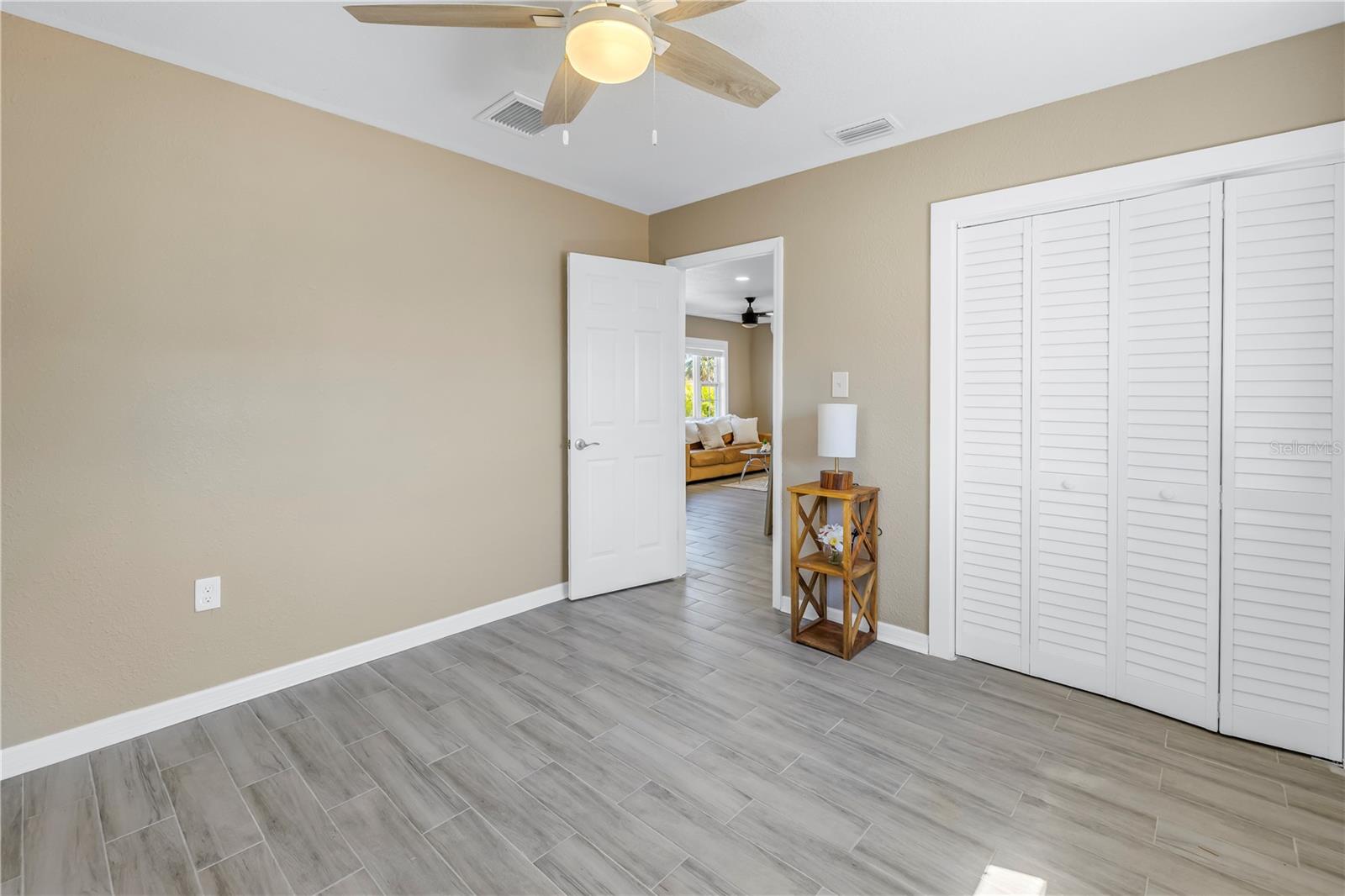 GULF SHORES 5TH ADD - Residential