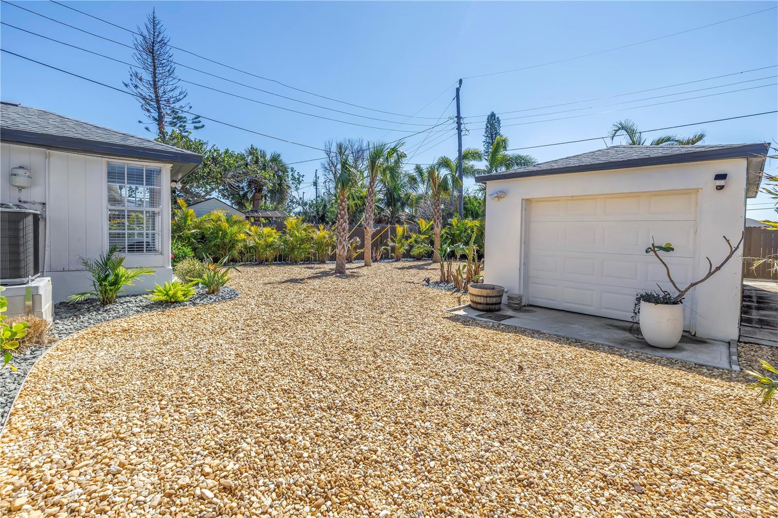 GULF SHORES 5TH ADD - Residential