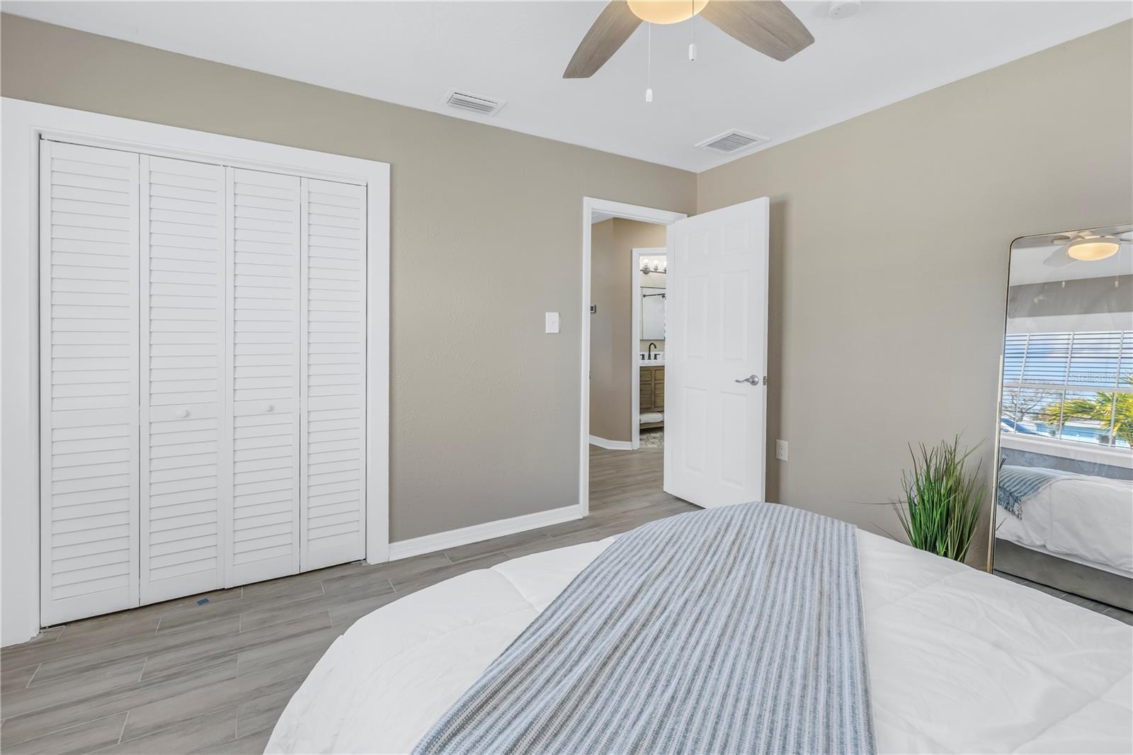 GULF SHORES 5TH ADD - Residential