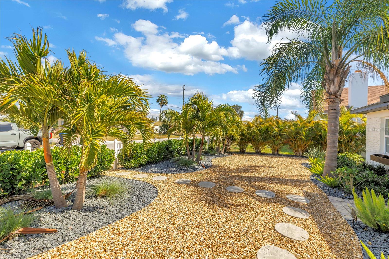 GULF SHORES 5TH ADD - Residential