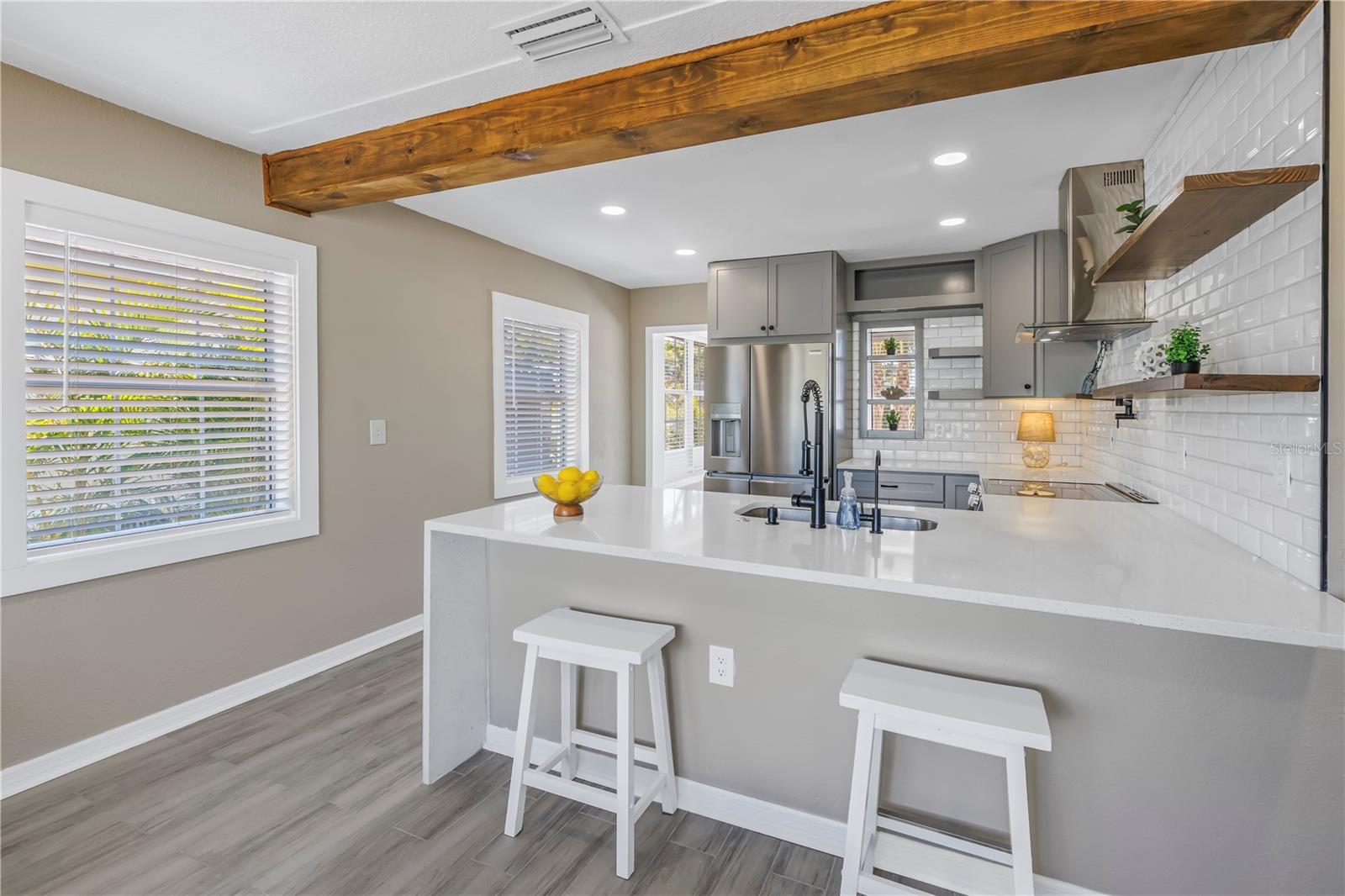 GULF SHORES 5TH ADD - Residential