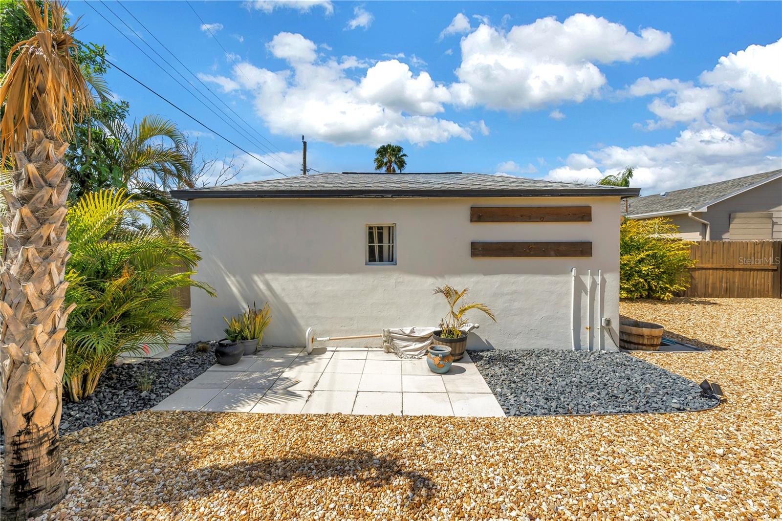 GULF SHORES 5TH ADD - Residential