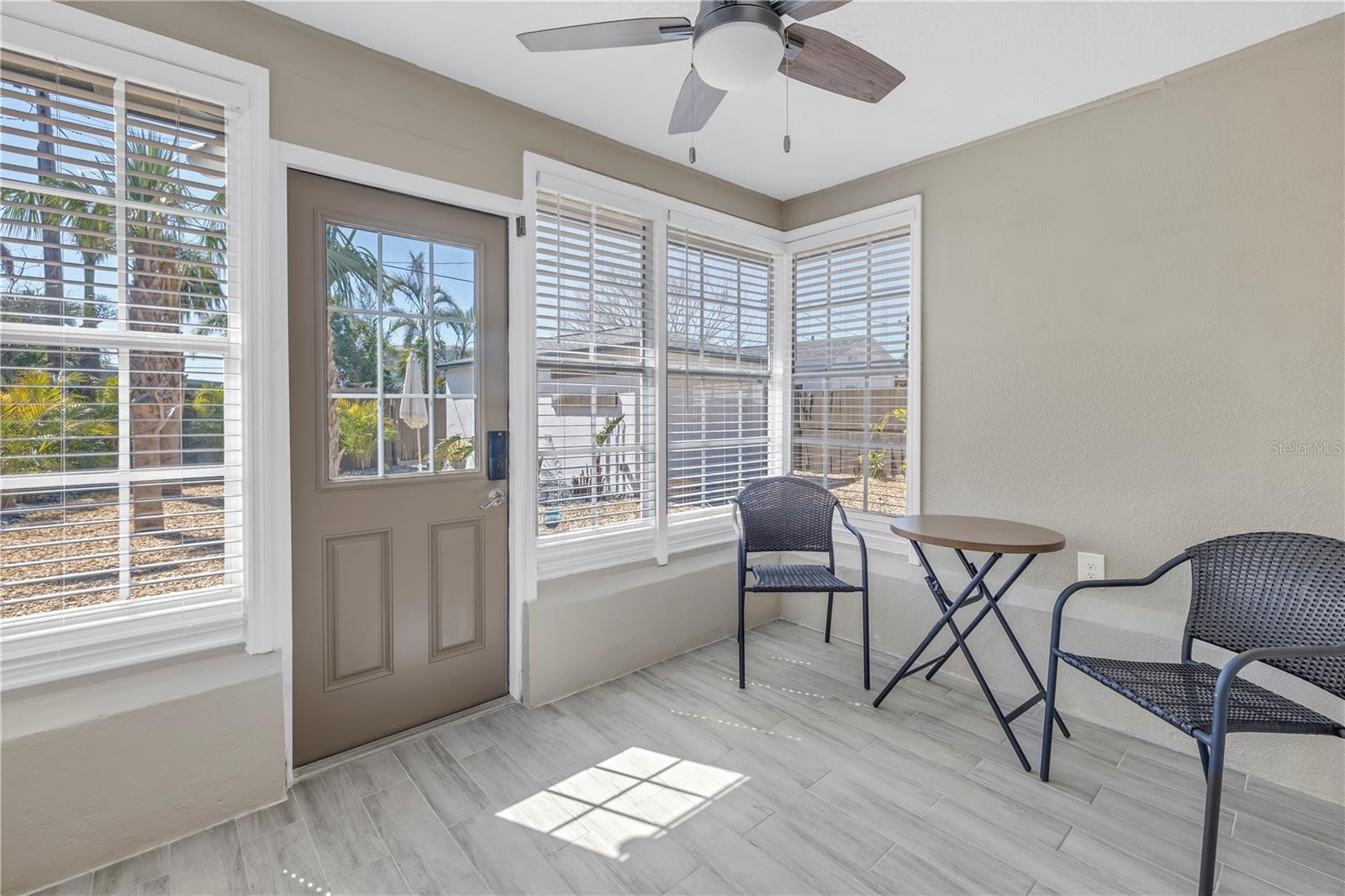 GULF SHORES 5TH ADD - Residential