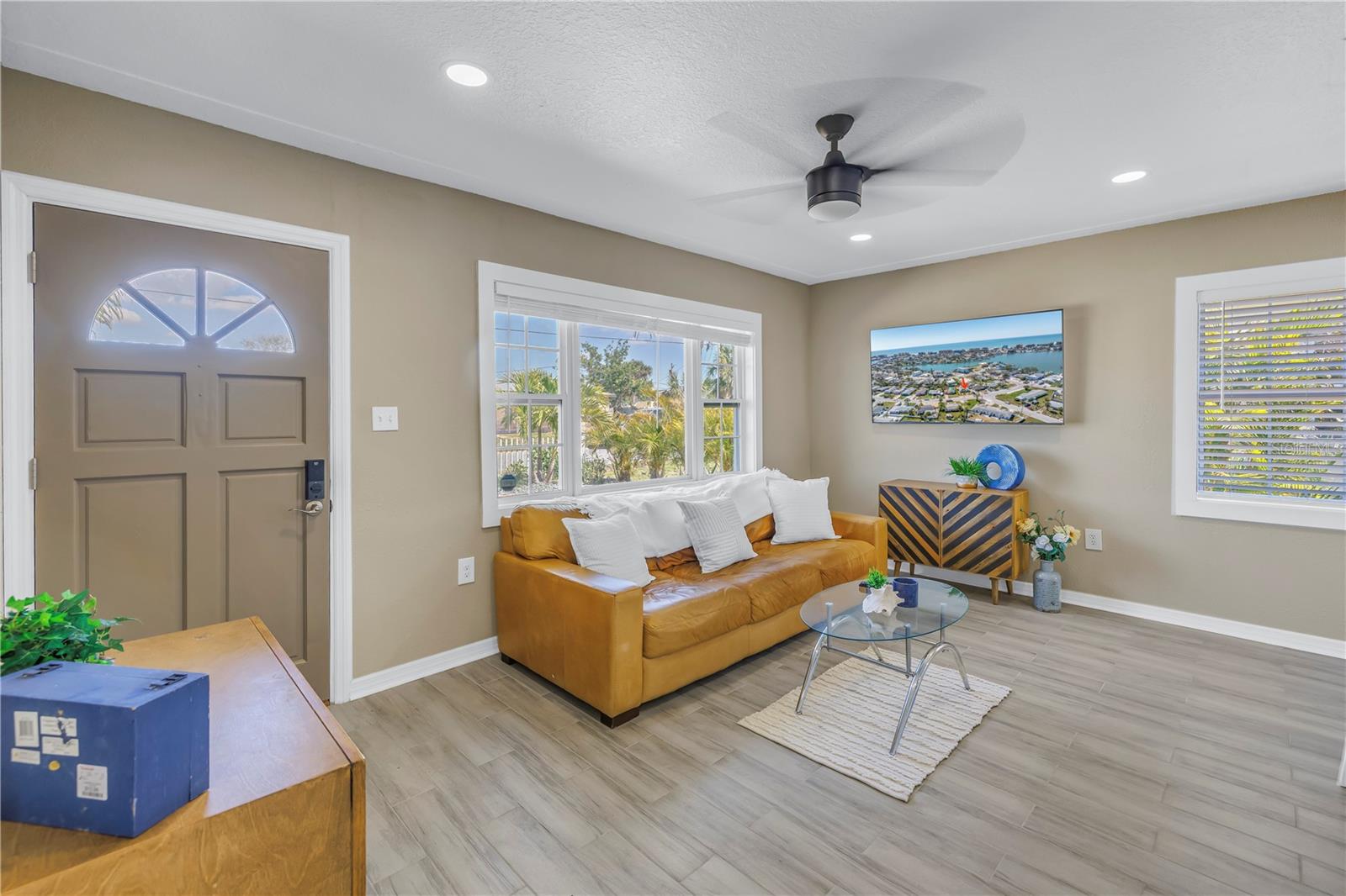 14066 MARGUERITE DRIVE