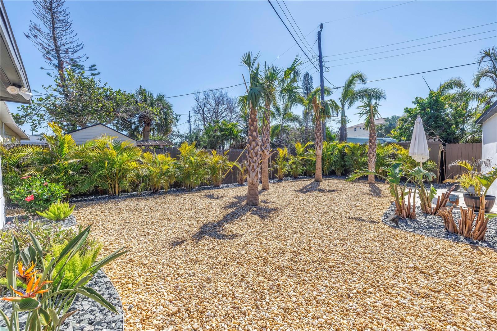 GULF SHORES 5TH ADD - Residential