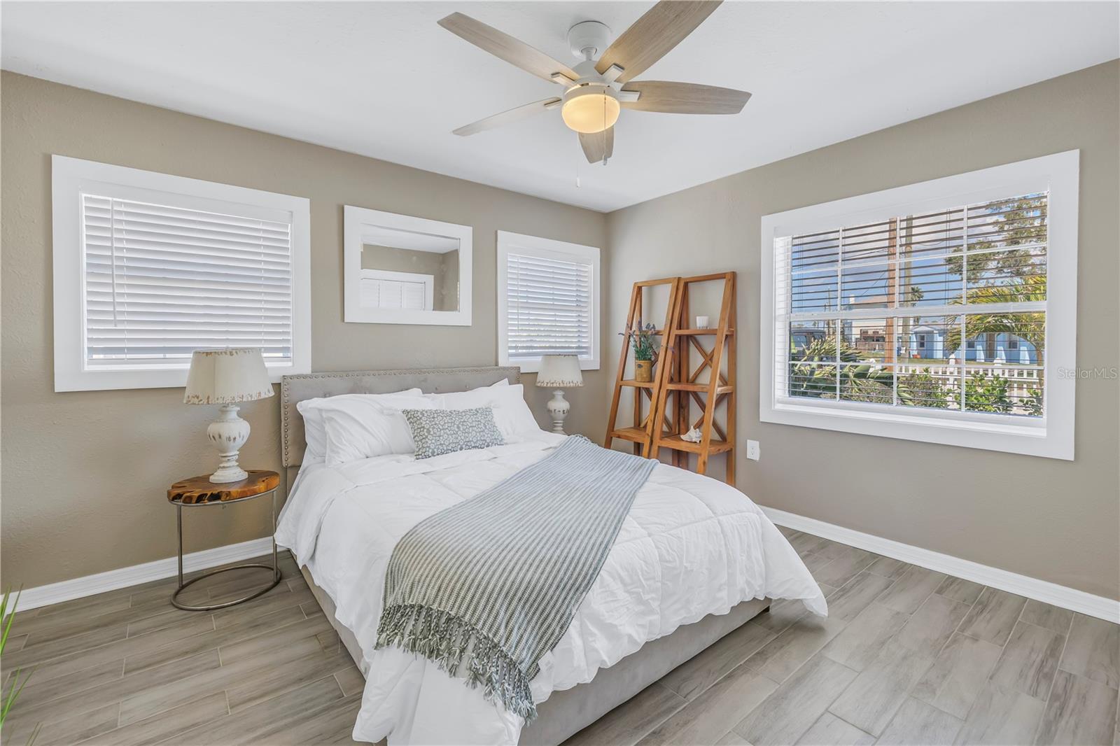 GULF SHORES 5TH ADD - Residential