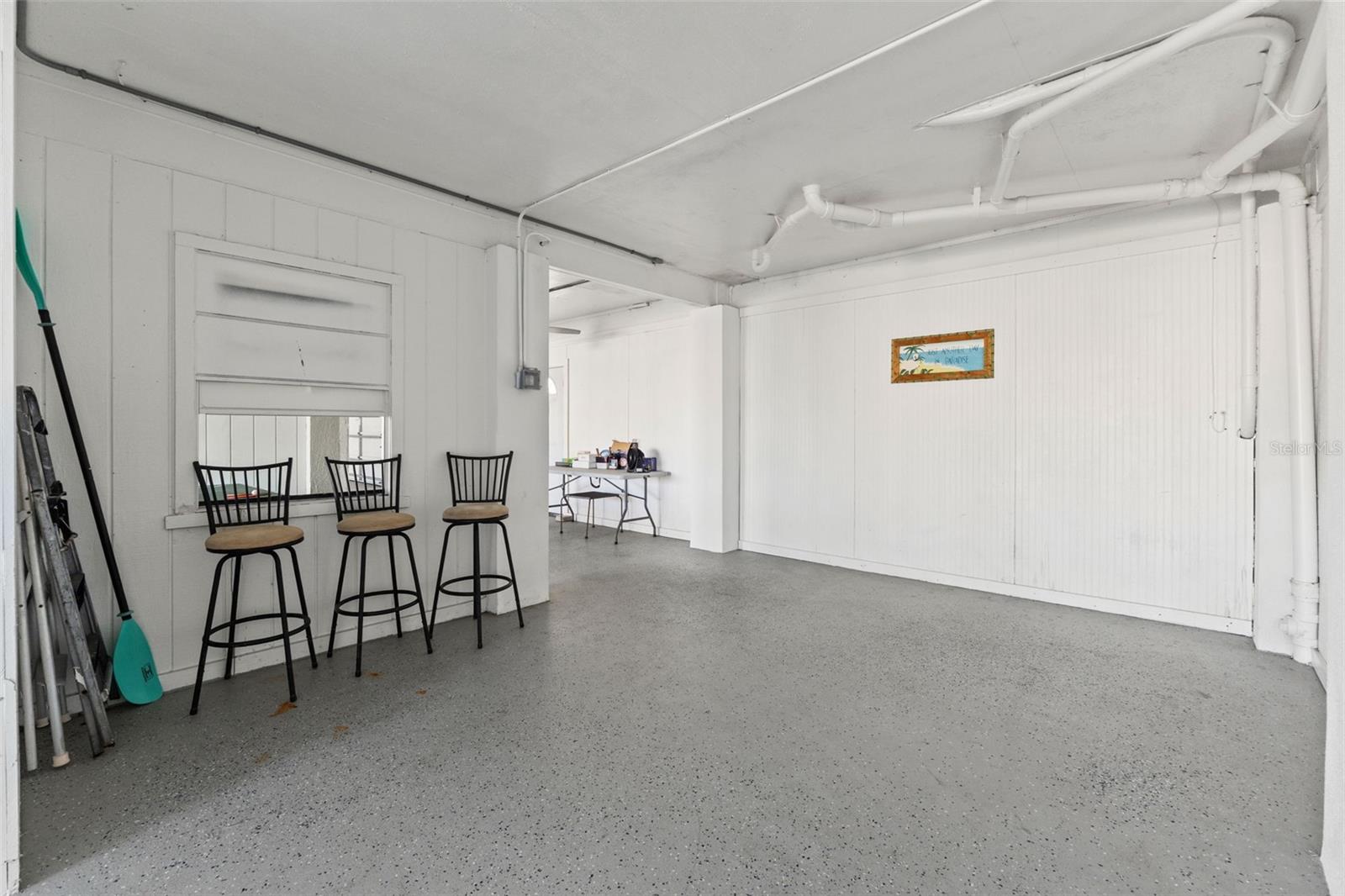 HERNANDO BEACH - Residential