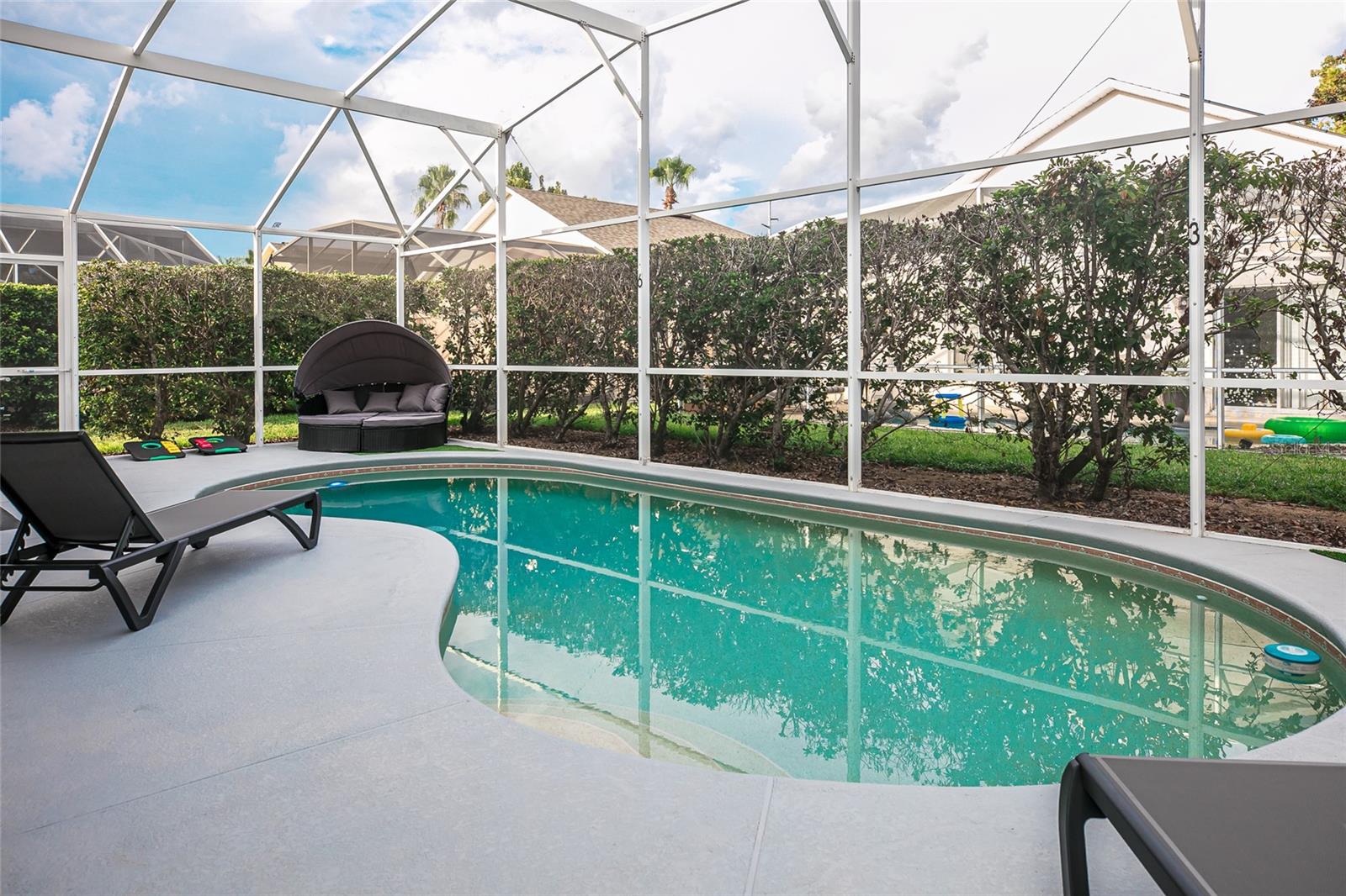 146 BAYSWATER LANE