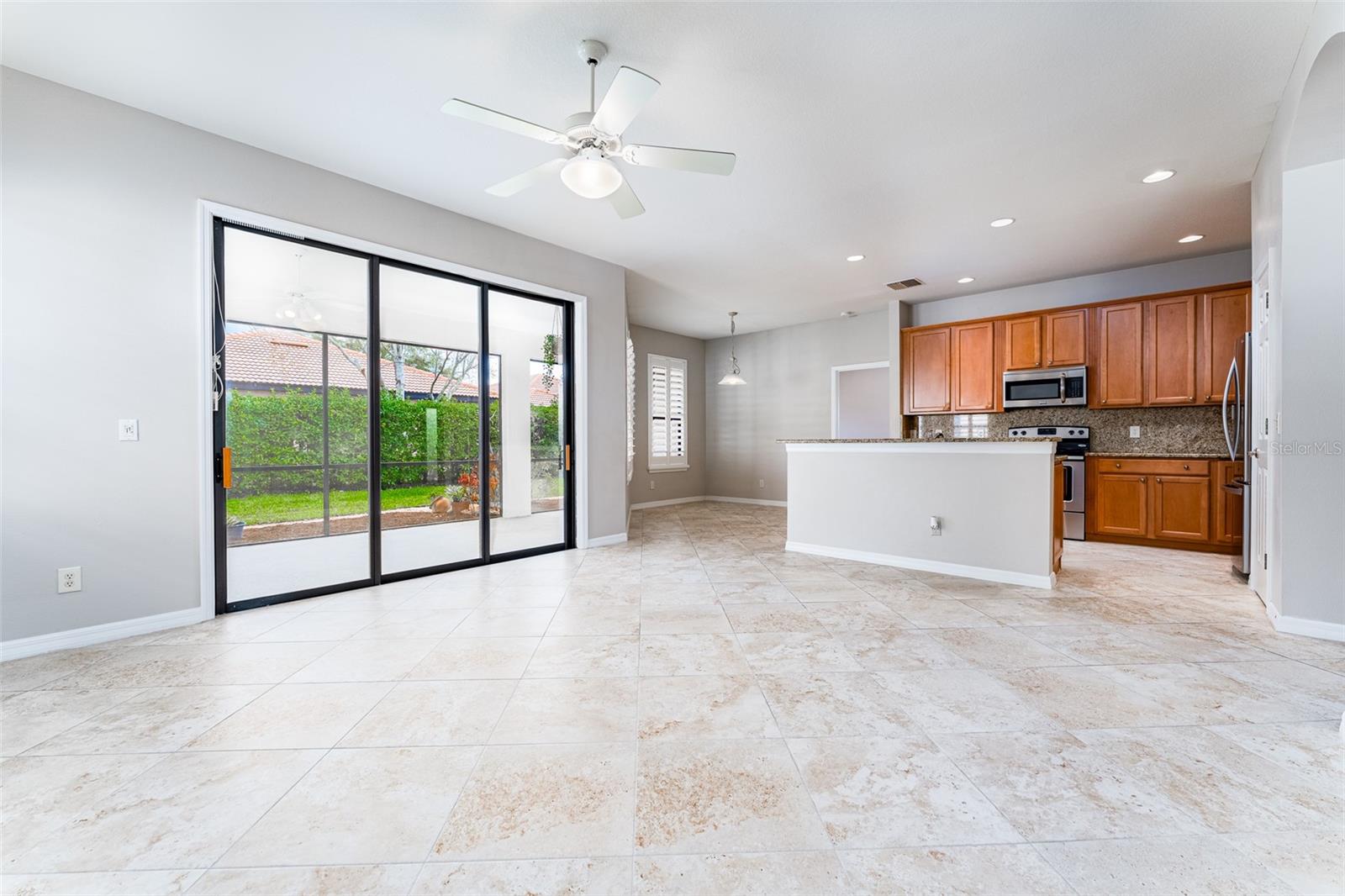 SOUTHSHORE FALLS PH 1 - Residential