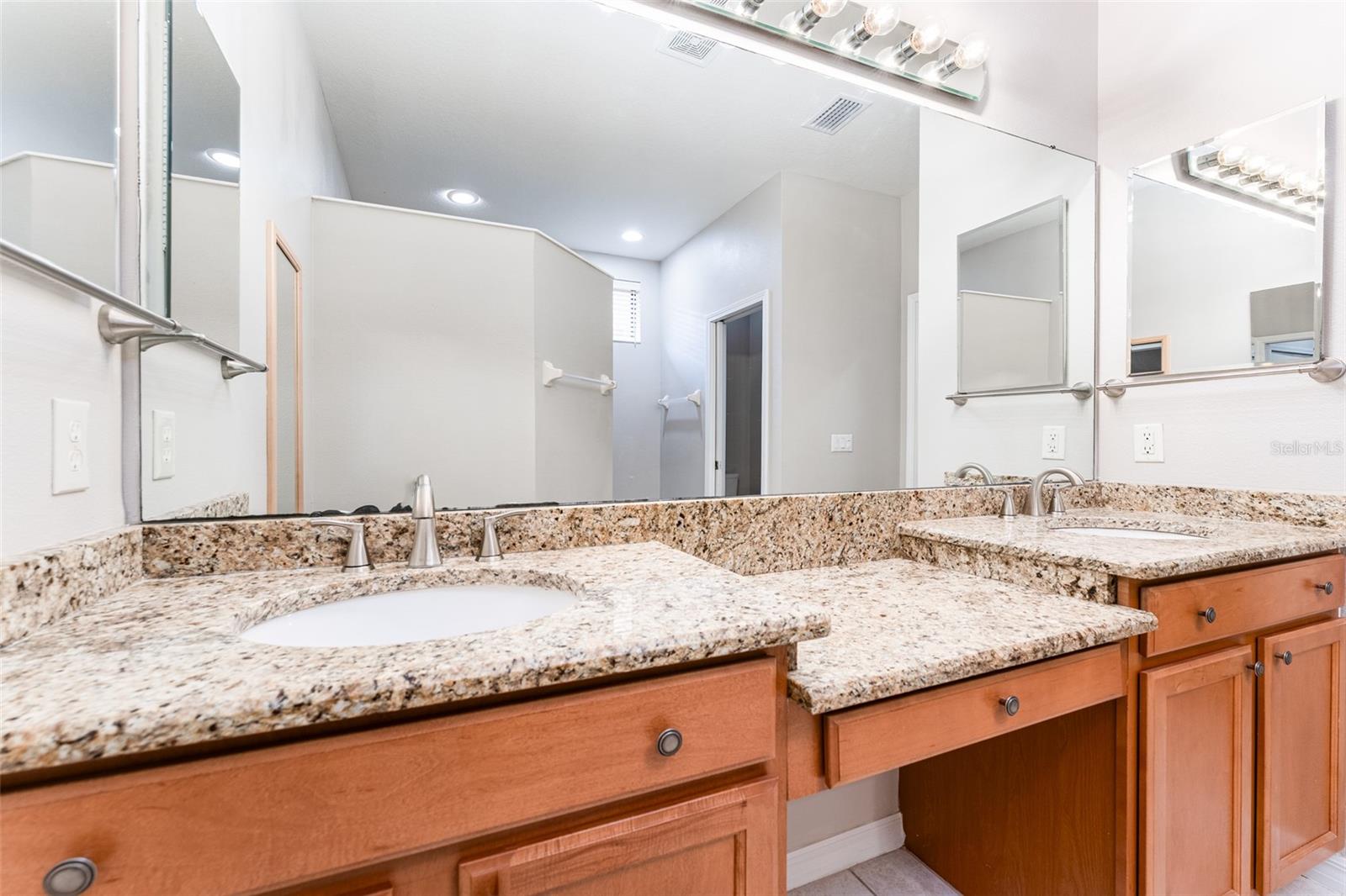 SOUTHSHORE FALLS PH 1 - Residential