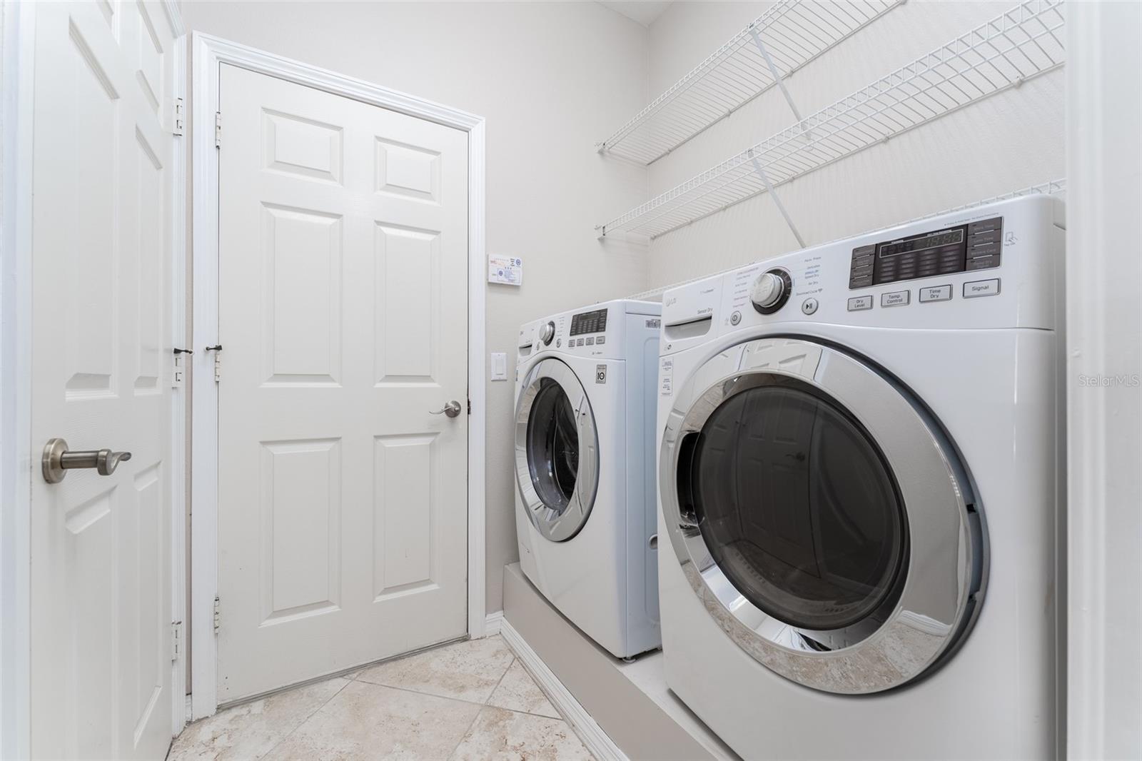 SOUTHSHORE FALLS PH 1 - Residential