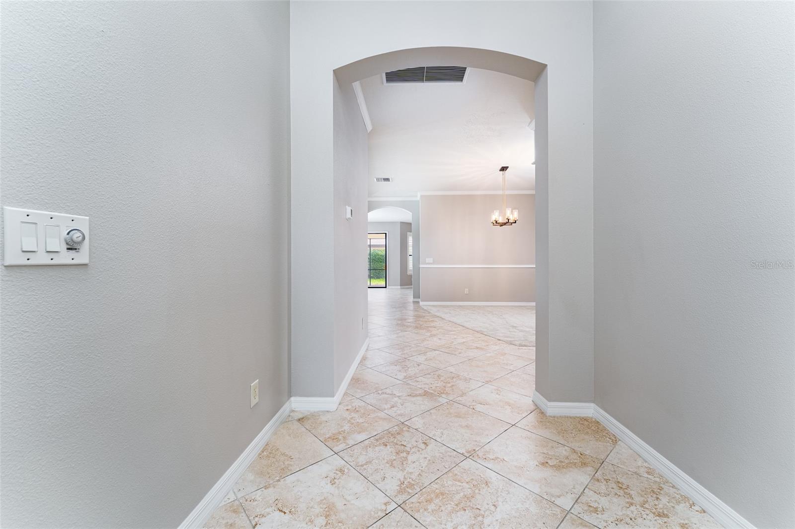 304 SILVER FALLS DRIVE