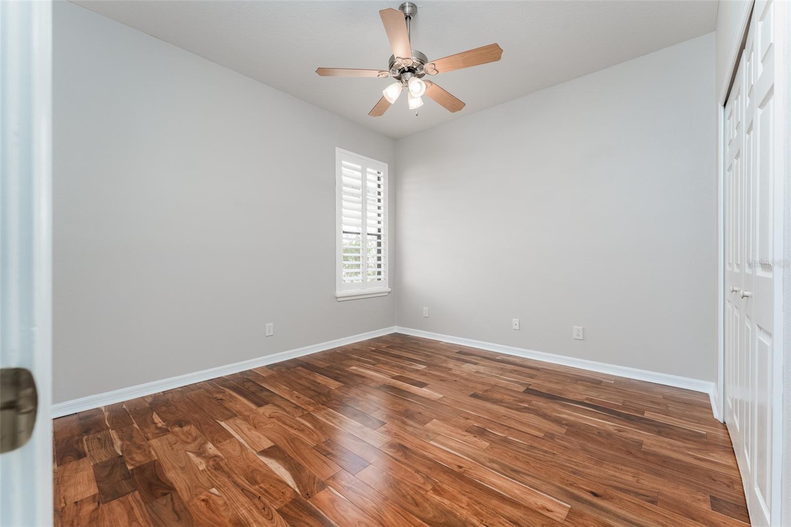 SOUTHSHORE FALLS PH 1 - Residential