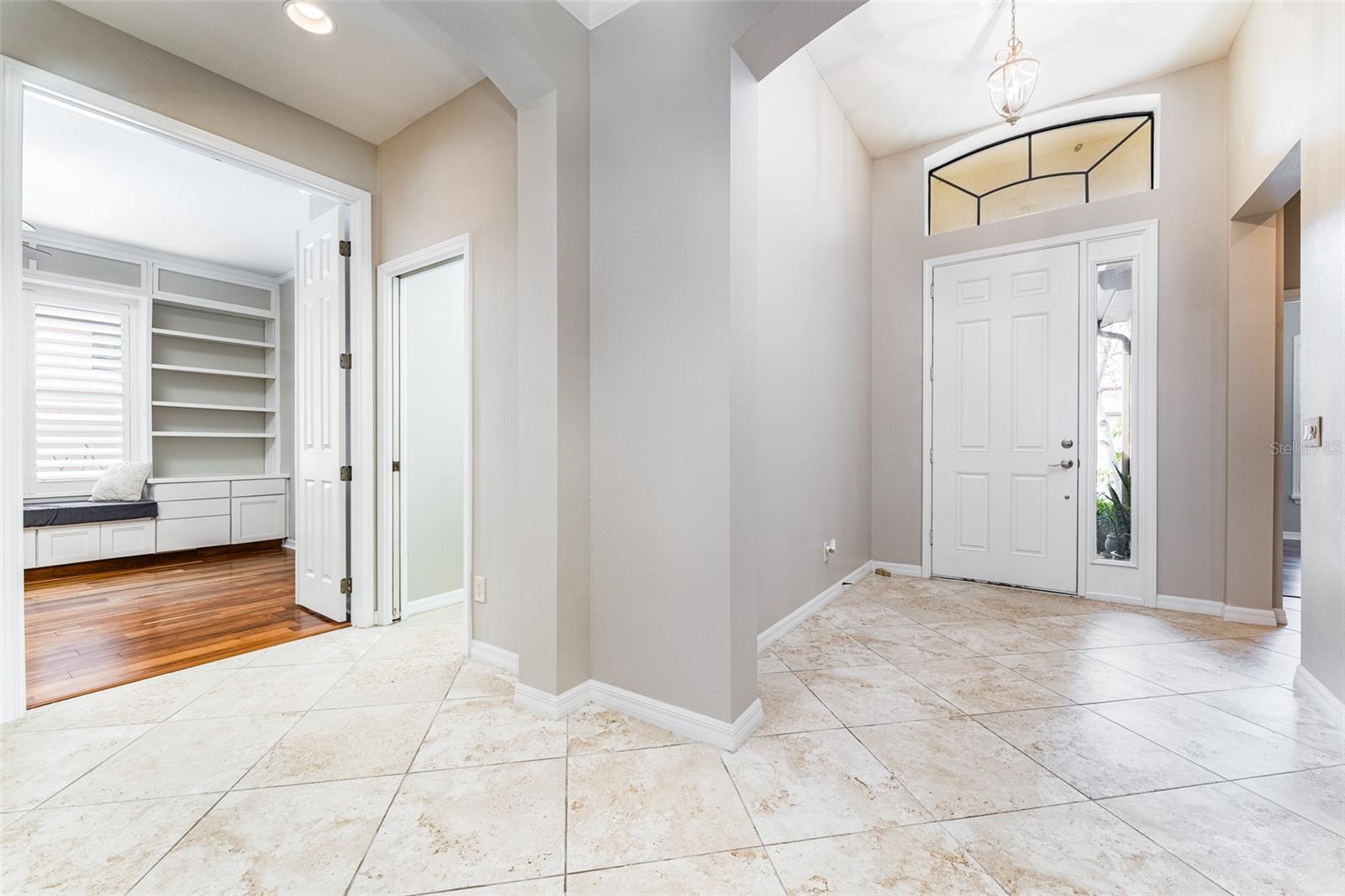 304 SILVER FALLS DRIVE