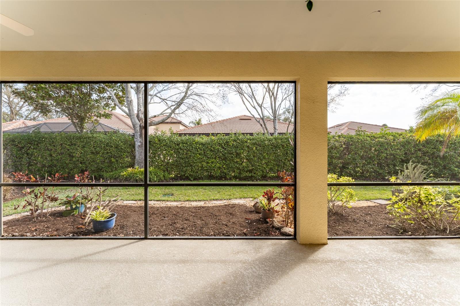 SOUTHSHORE FALLS PH 1 - Residential