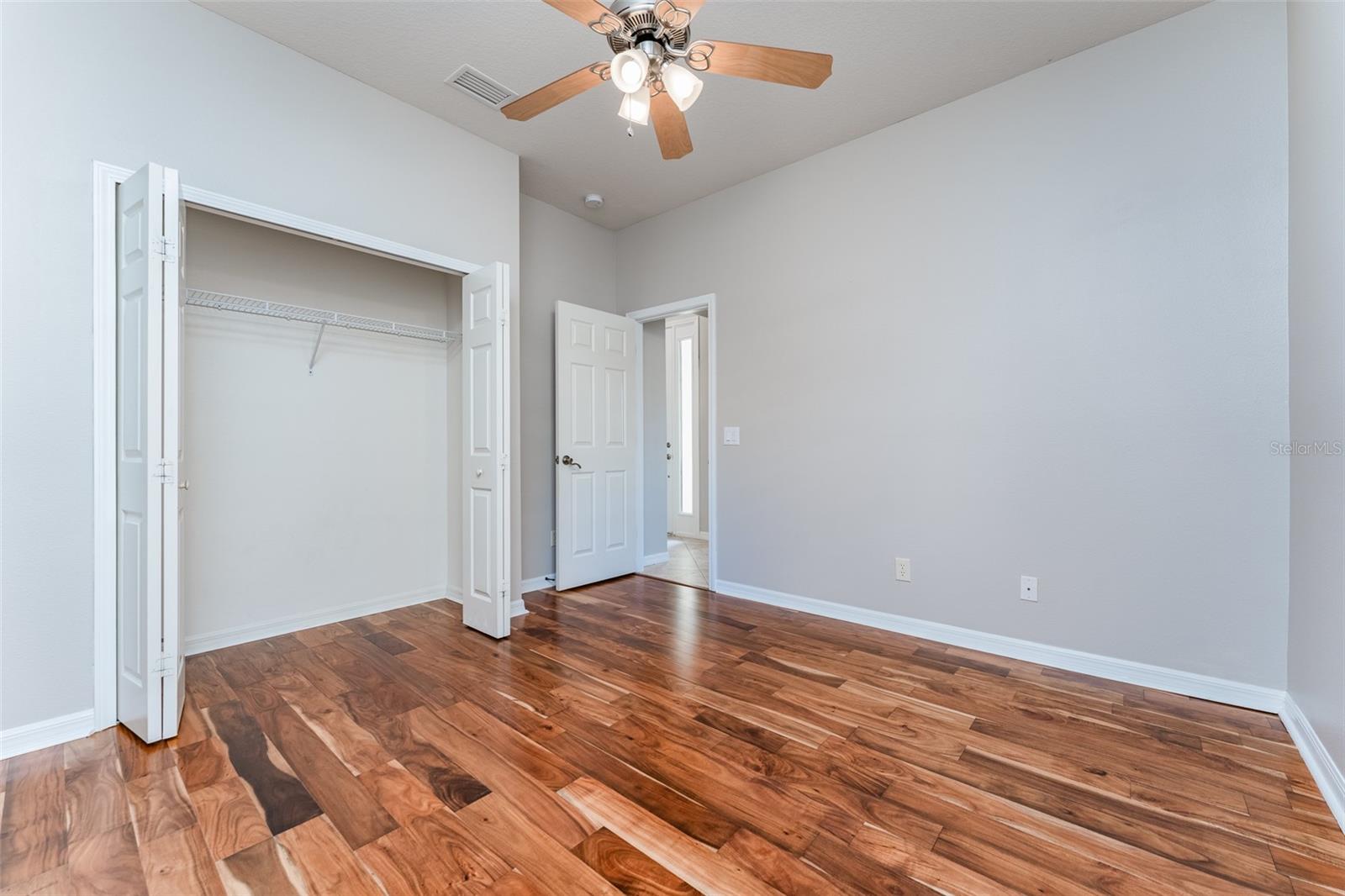 SOUTHSHORE FALLS PH 1 - Residential