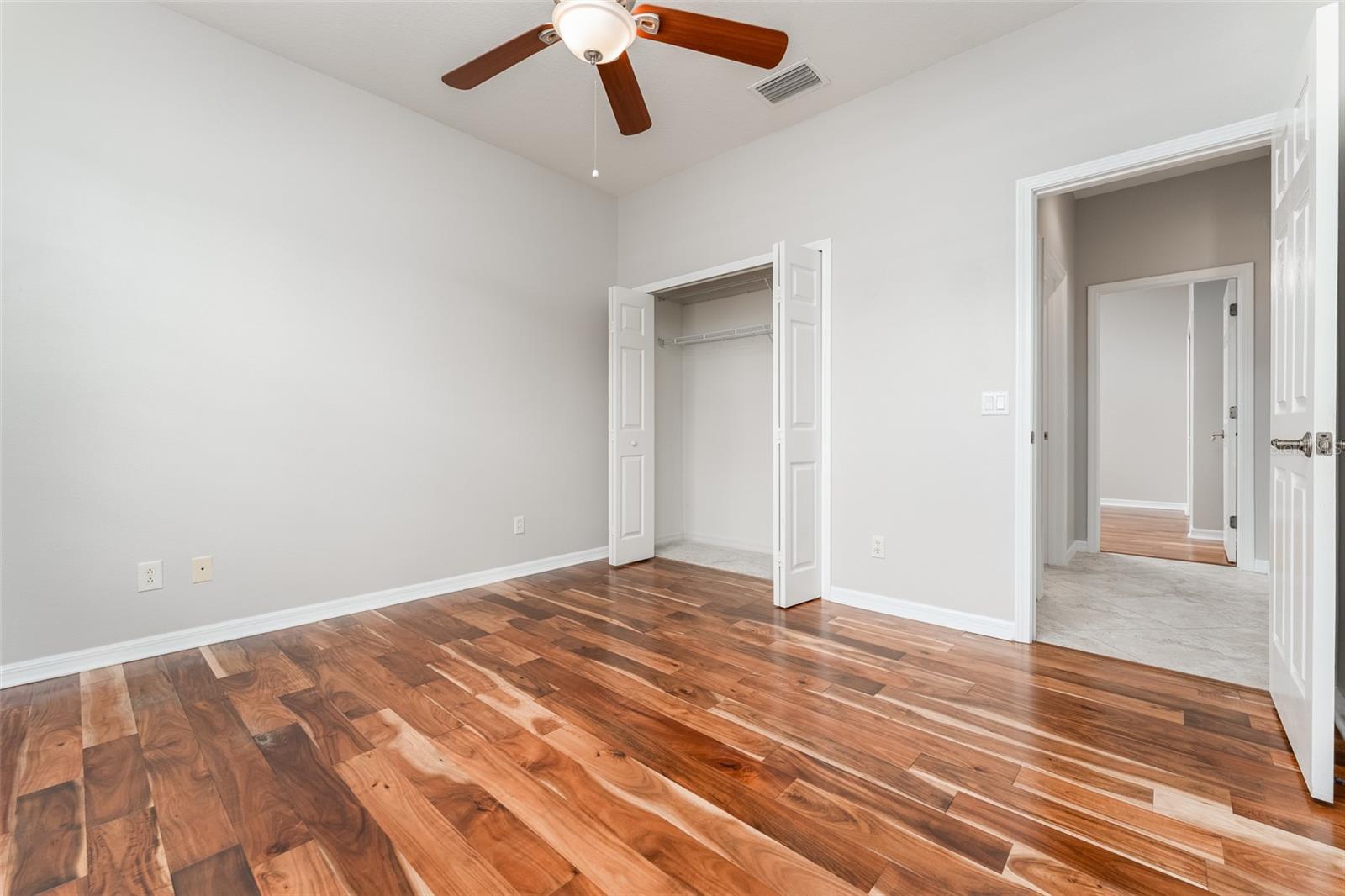 SOUTHSHORE FALLS PH 1 - Residential