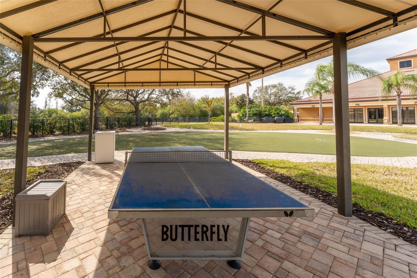 SOUTHSHORE FALLS PH 1 - Residential