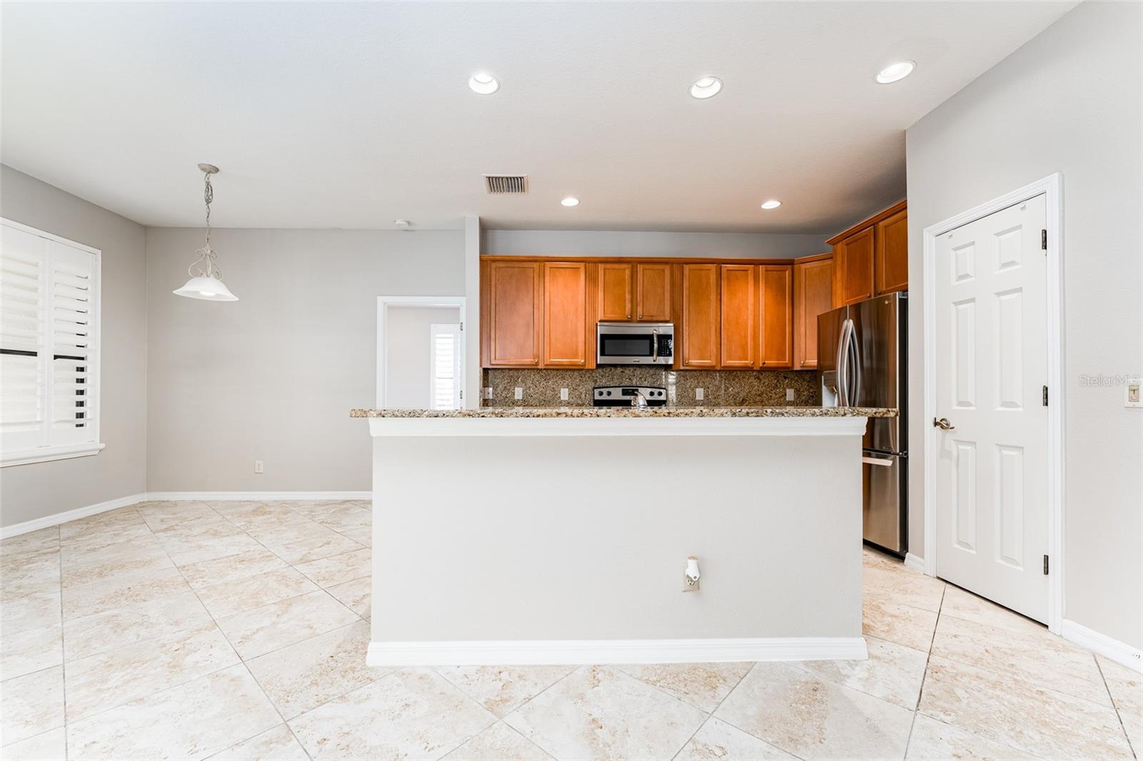 SOUTHSHORE FALLS PH 1 - Residential