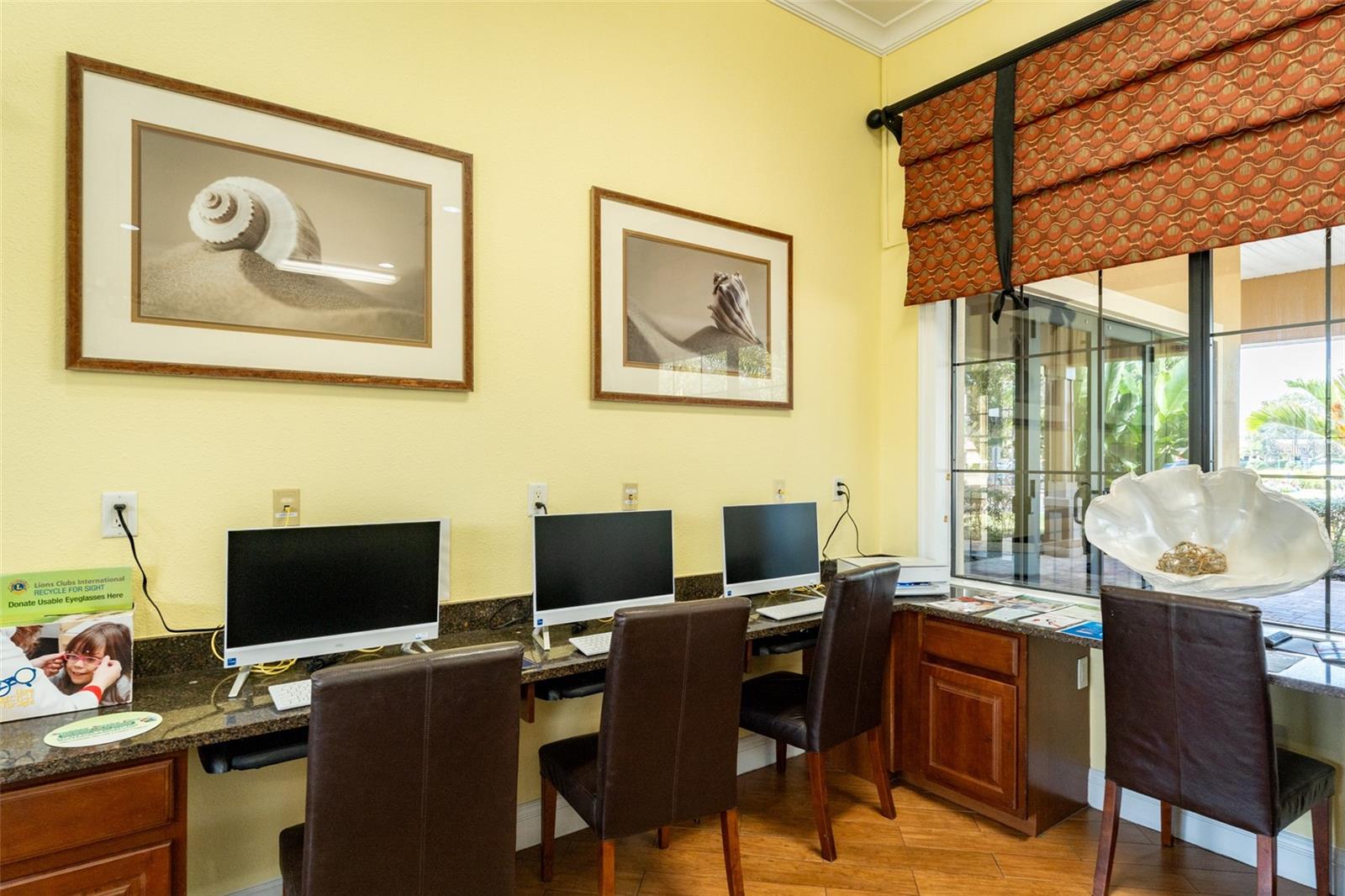 SOUTHSHORE FALLS PH 1 - Residential