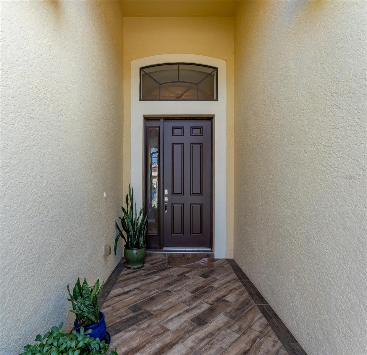 304 SILVER FALLS DRIVE