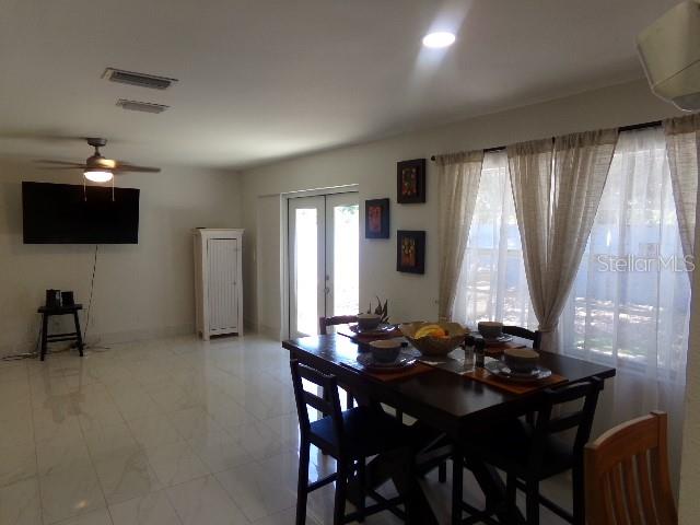 CHURCH ARBOR CONDO - Residential