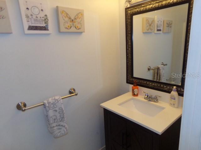 CHURCH ARBOR CONDO - Residential