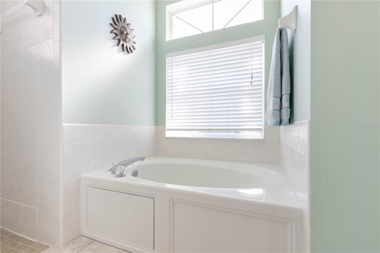 MARITIME ESTATES II - Residential