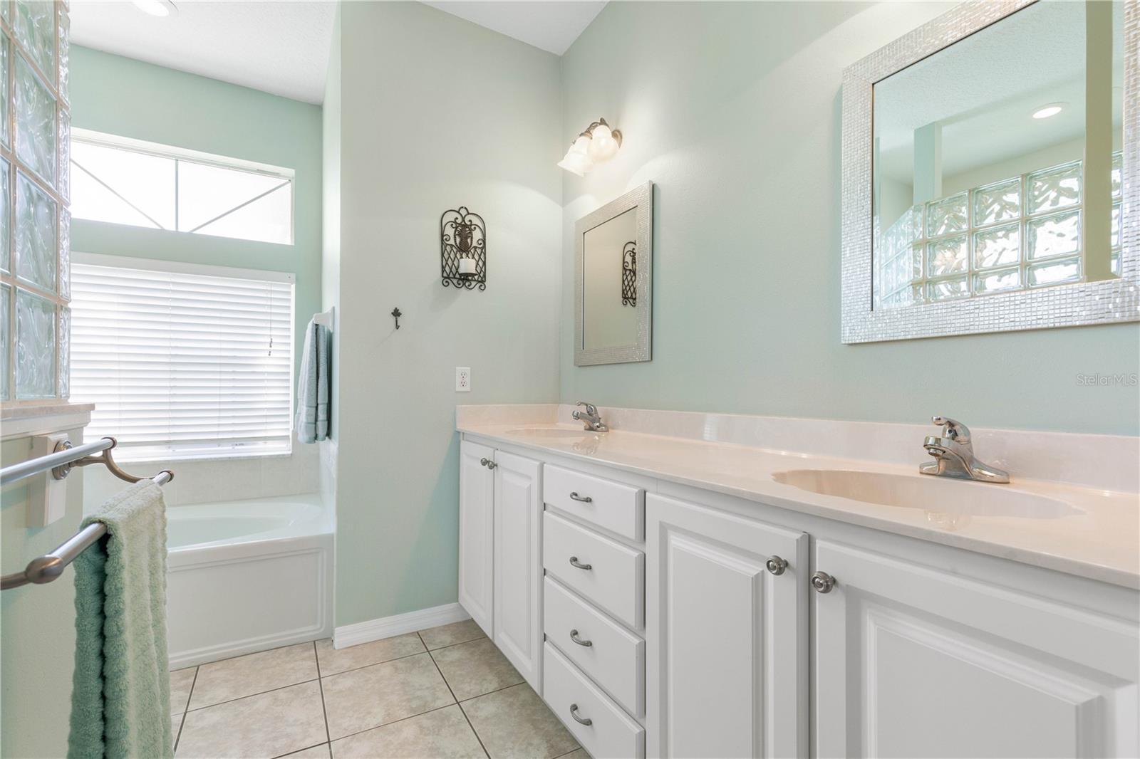 MARITIME ESTATES II - Residential