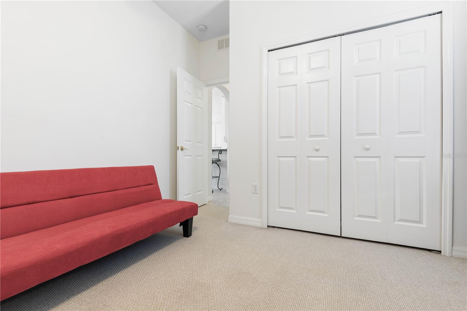 MARITIME ESTATES II - Residential