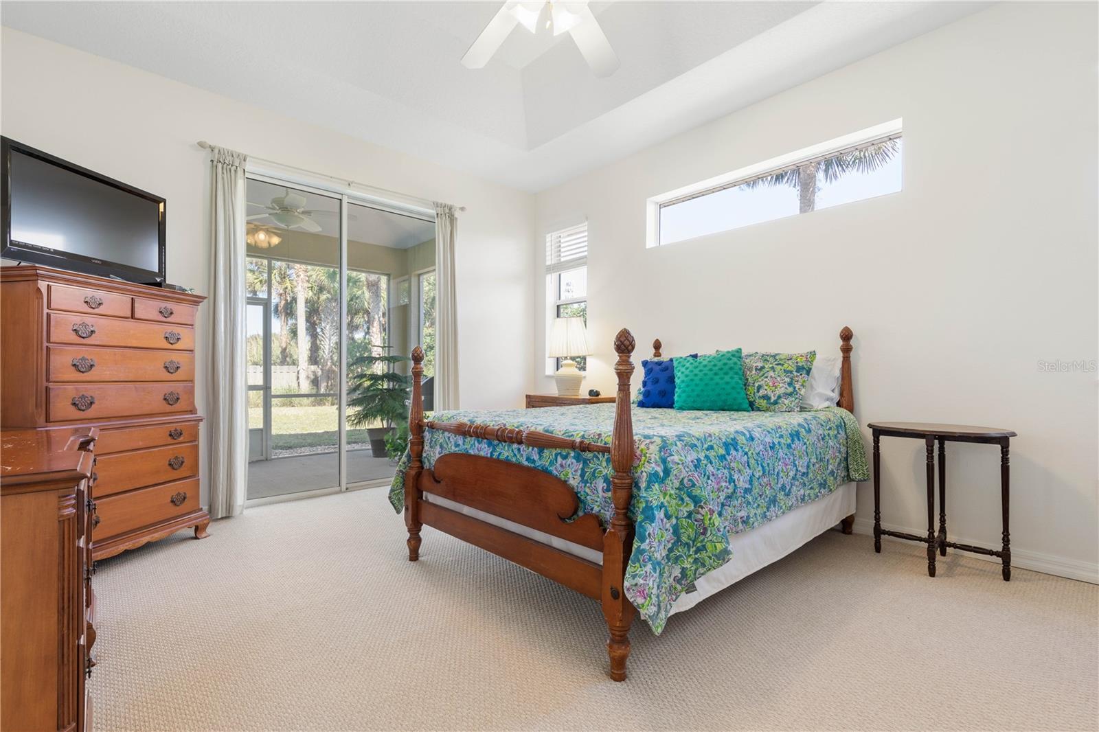 MARITIME ESTATES II - Residential