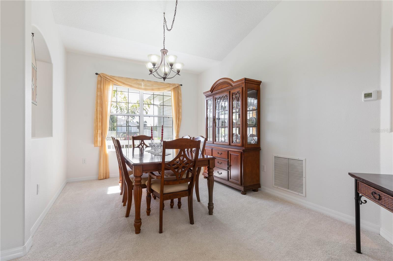 MARITIME ESTATES II - Residential