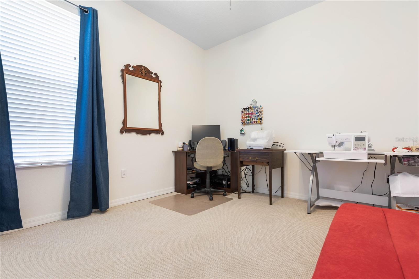 MARITIME ESTATES II - Residential