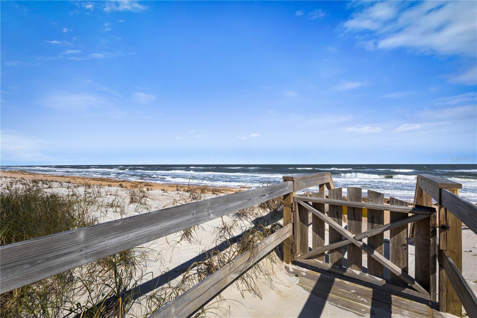 MARITIME ESTATES II - Residential