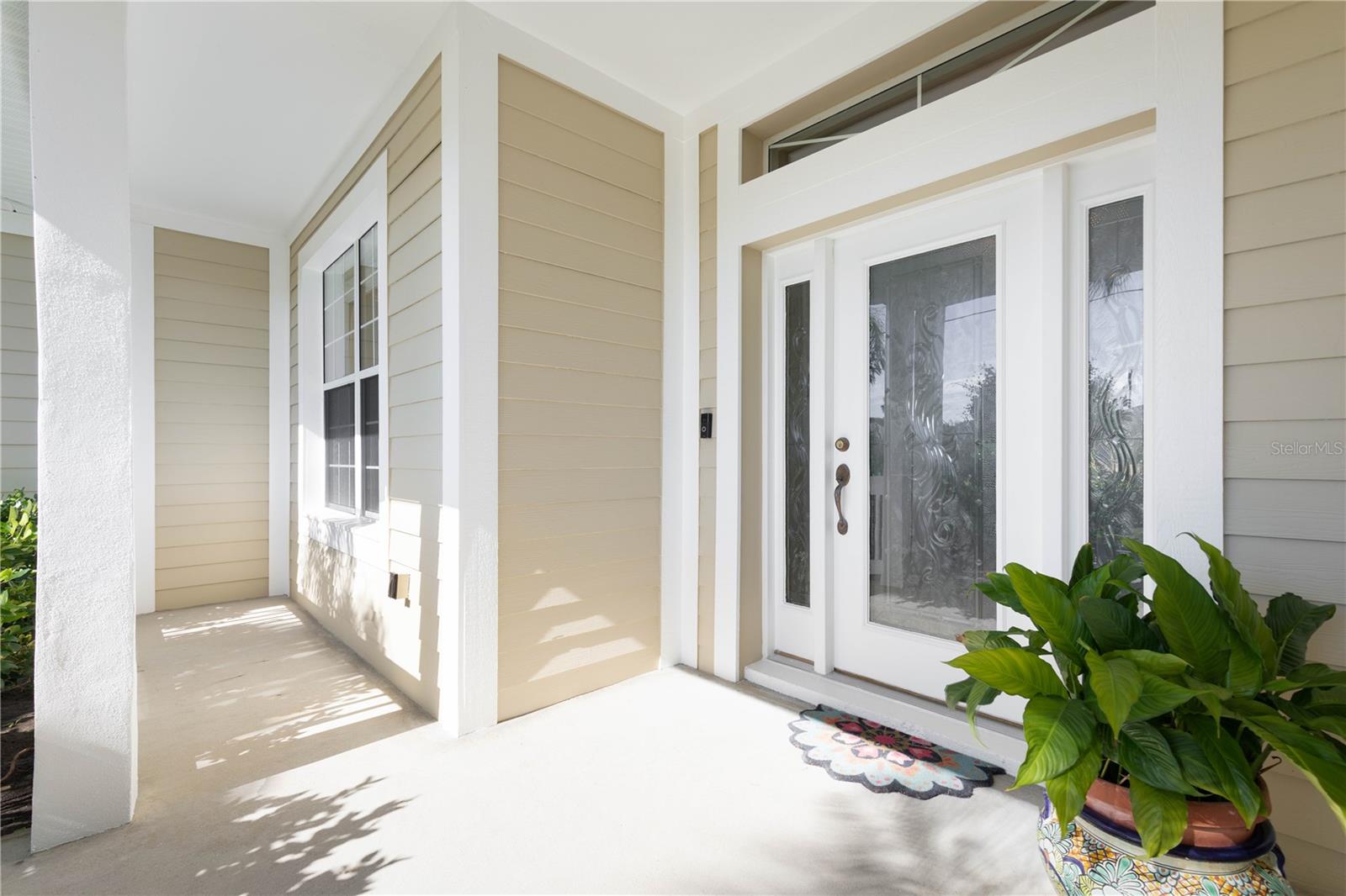 MARITIME ESTATES II - Residential