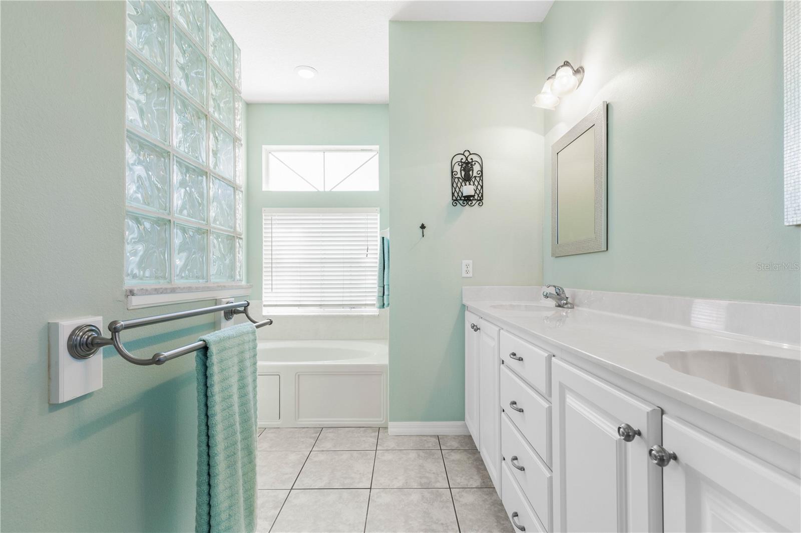 MARITIME ESTATES II - Residential