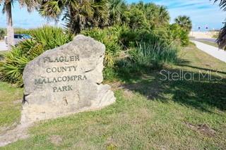 MARITIME ESTATES II - Residential