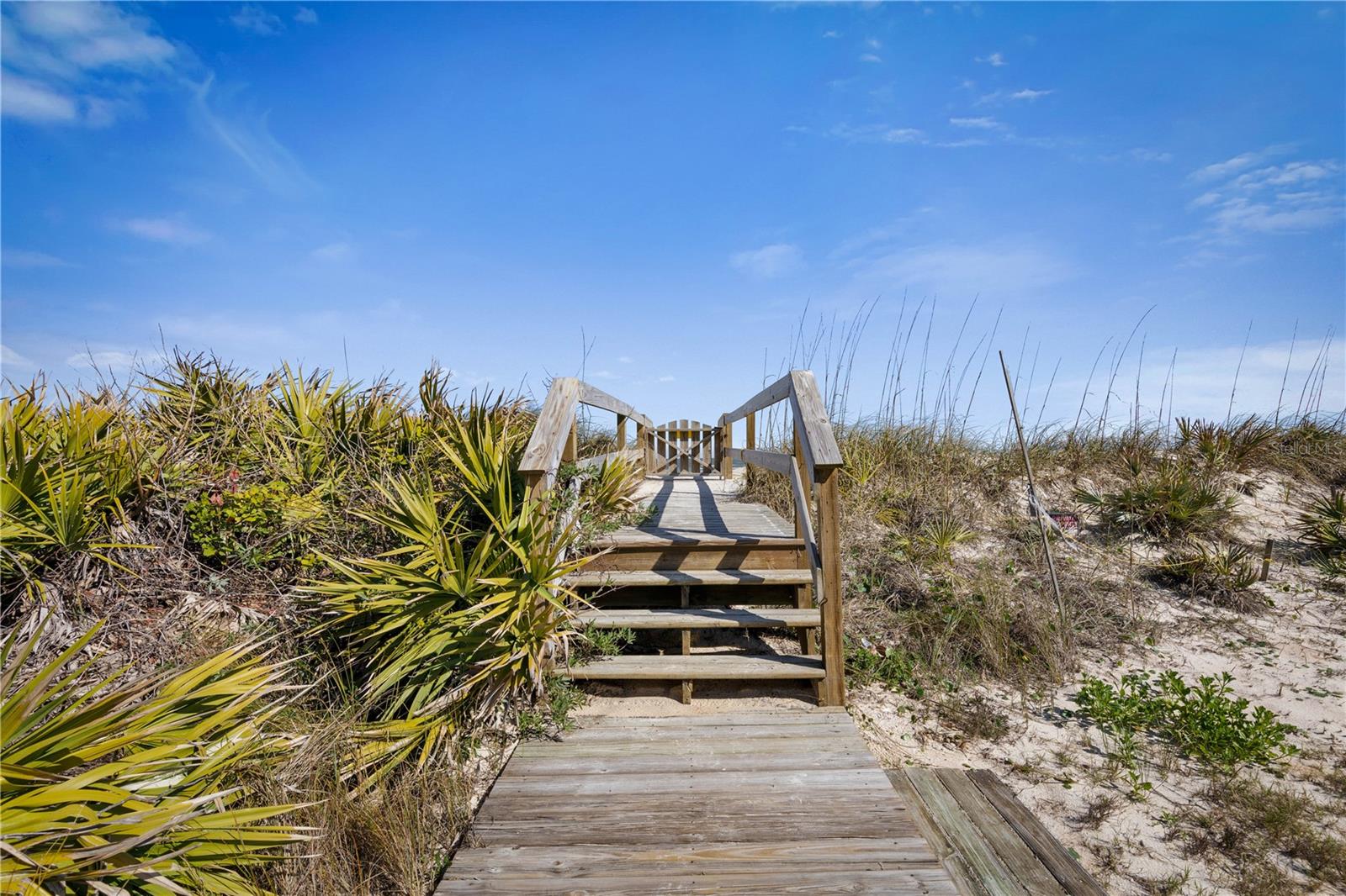 MARITIME ESTATES II - Residential