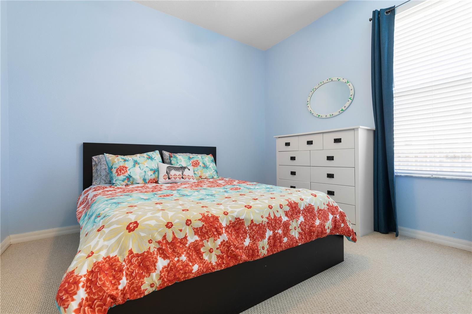 MARITIME ESTATES II - Residential