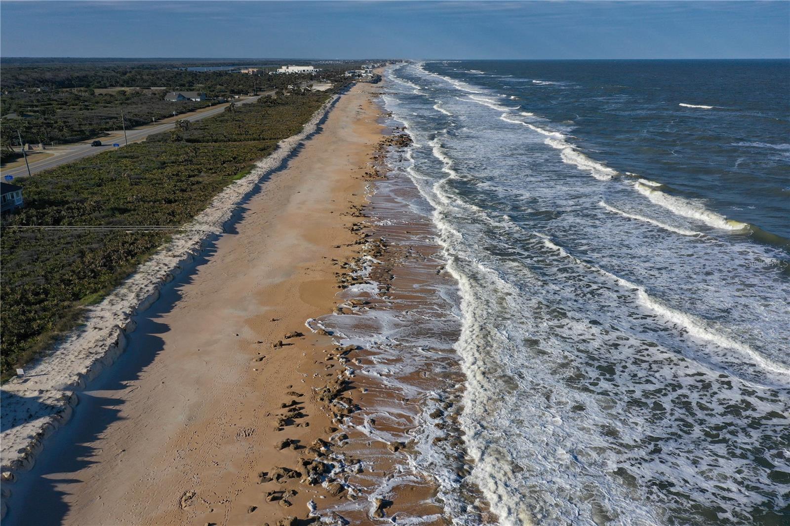 MARITIME ESTATES II - Residential