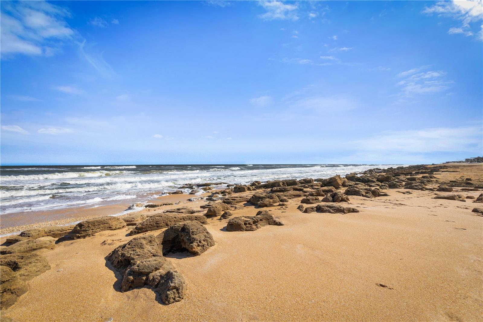 MARITIME ESTATES II - Residential